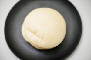sirabee20230202bread_8