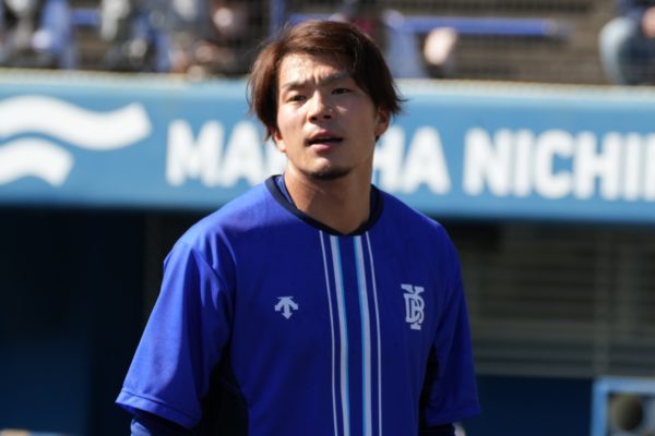 知野直人