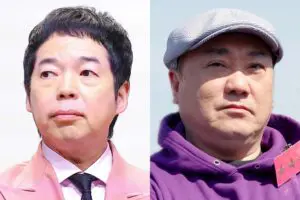 sirabee20230202imada_yamamoto