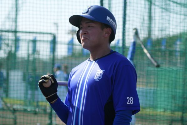 勝又温史