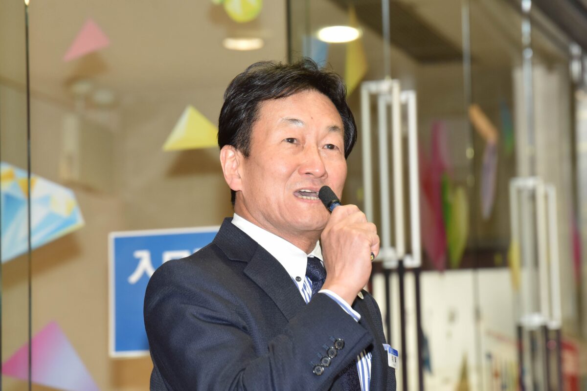 sirabee20230202shibuyatokyuhonten01
