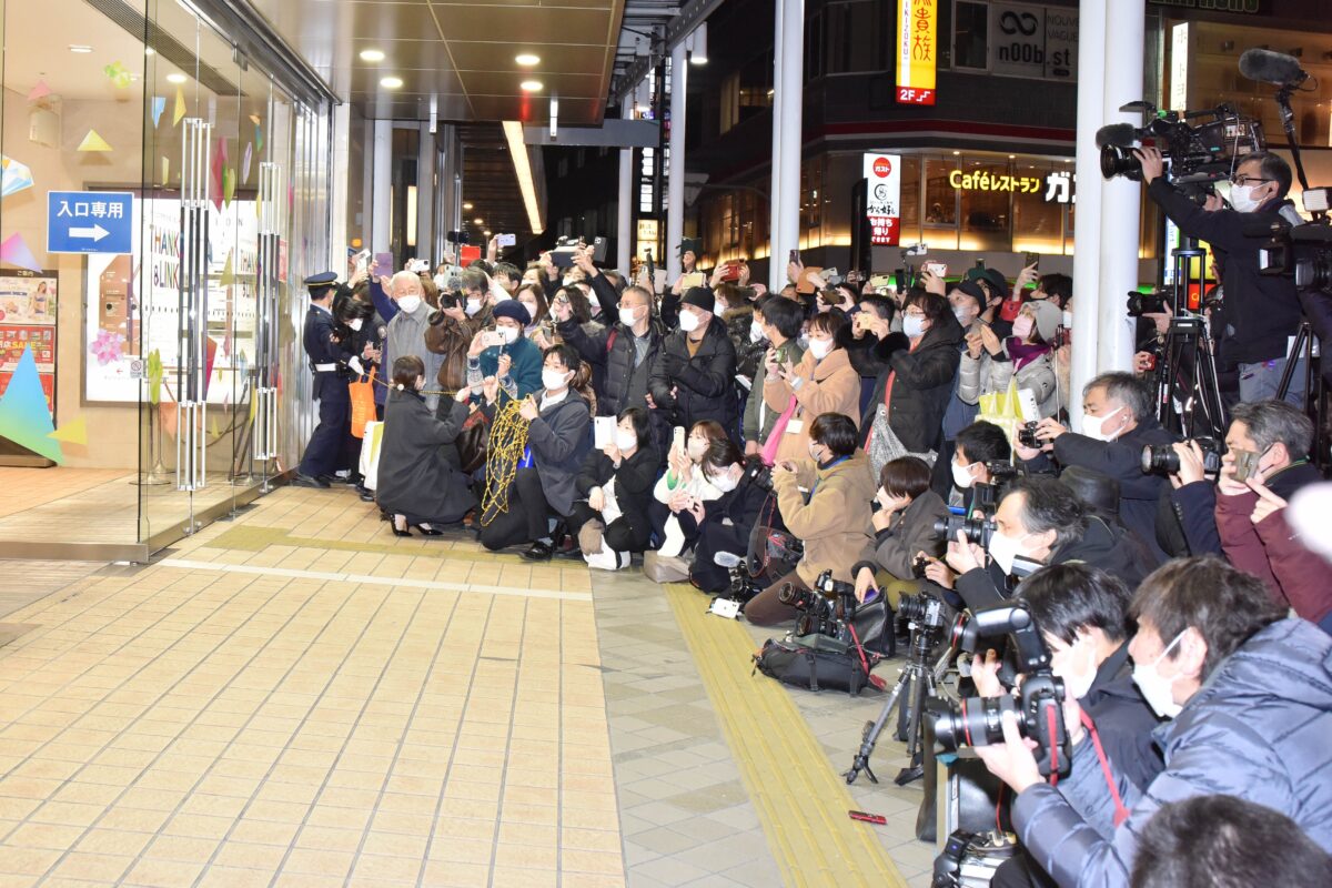 sirabee20230202shibuyatokyuhonten03