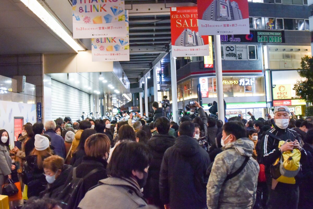sirabee20230202shibuyatokyuhonten04