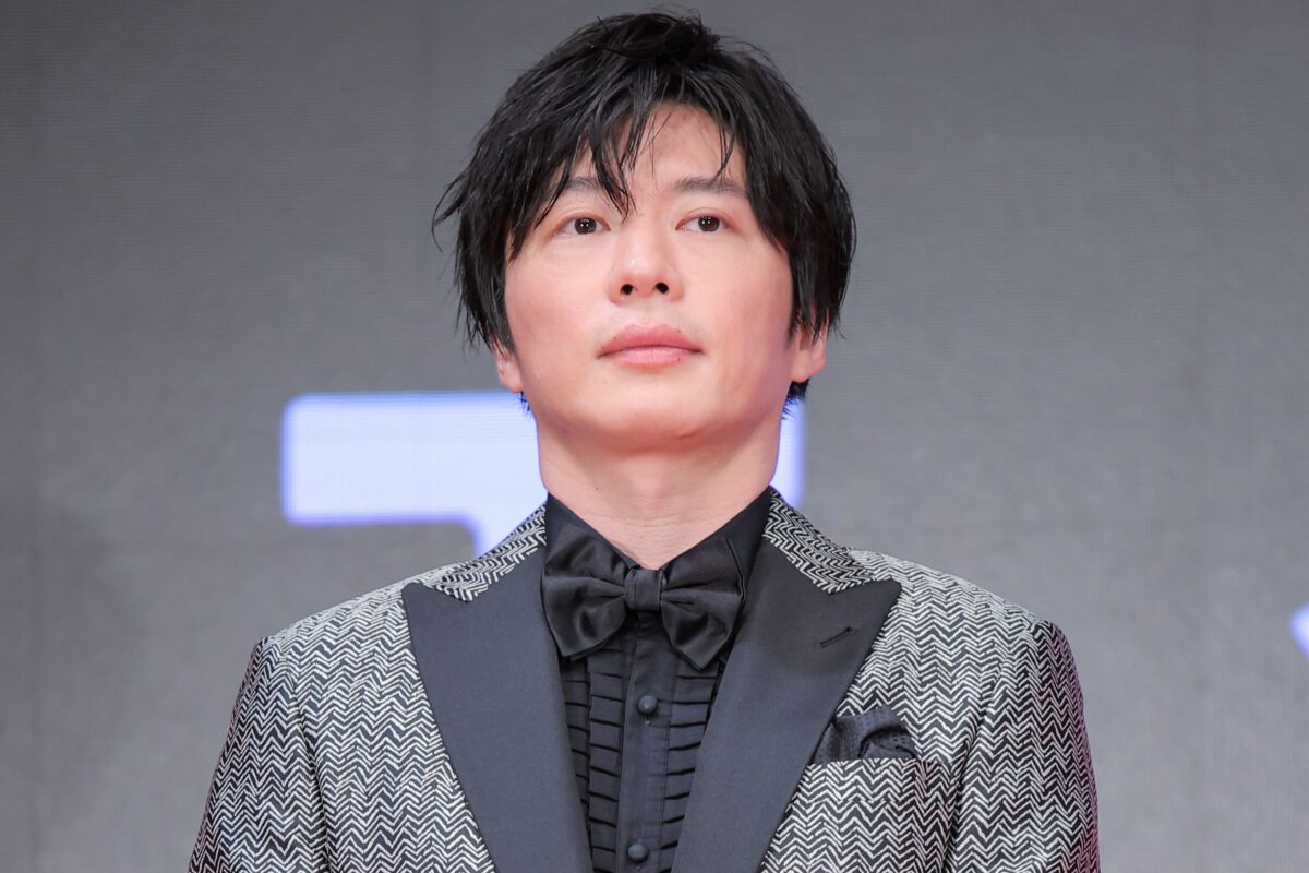 sirabee20230202tanakakei1