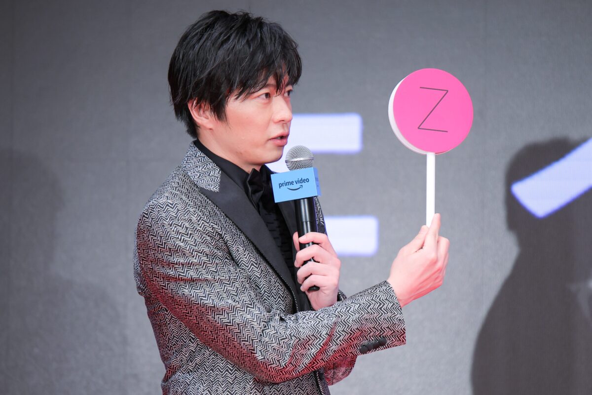 sirabee20230202tanakakei2