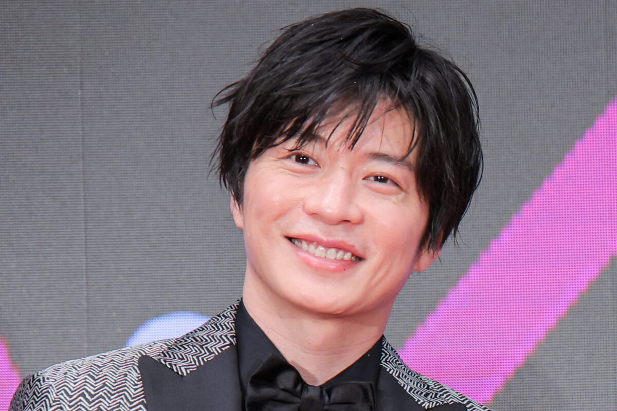 sirabee20230202tanakakei3