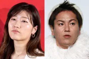 sirabee20230206hiccorohee-kano