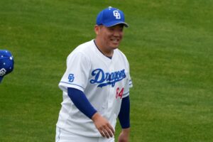 sirabee20230207fukushimashota1