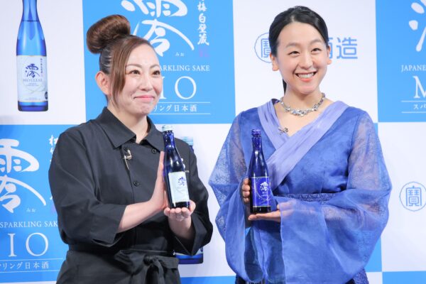 佐野恵美子、浅田真央