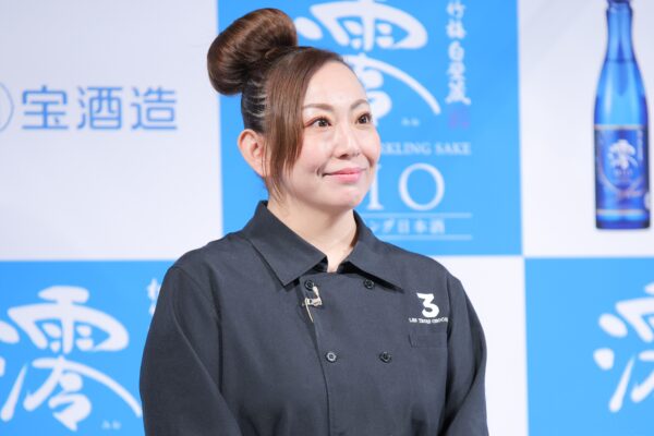 佐野恵美子