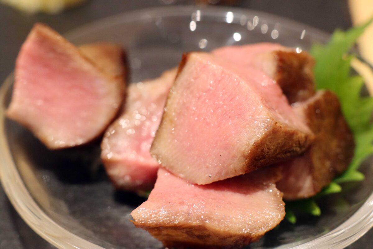 sirabee20230208gyutan11