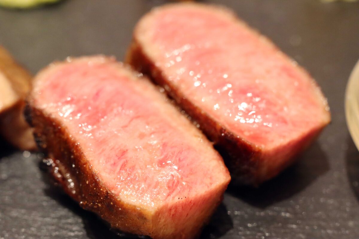 sirabee20230208gyutan12