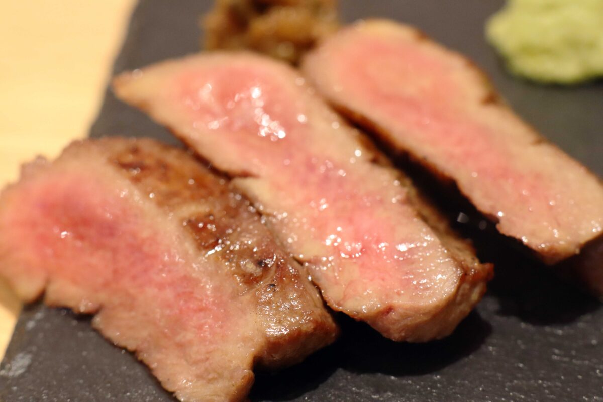 sirabee20230208gyutan13