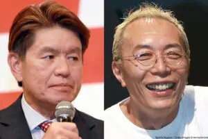 sirabee20230208hiromi_tokoro