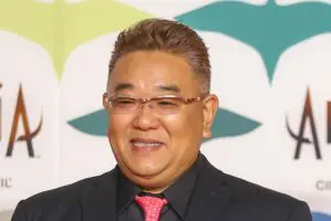 伊達みきお、“200勝”達成した巨人・田中将大からのメールを「返さなかった」 その理由に相方も驚嘆