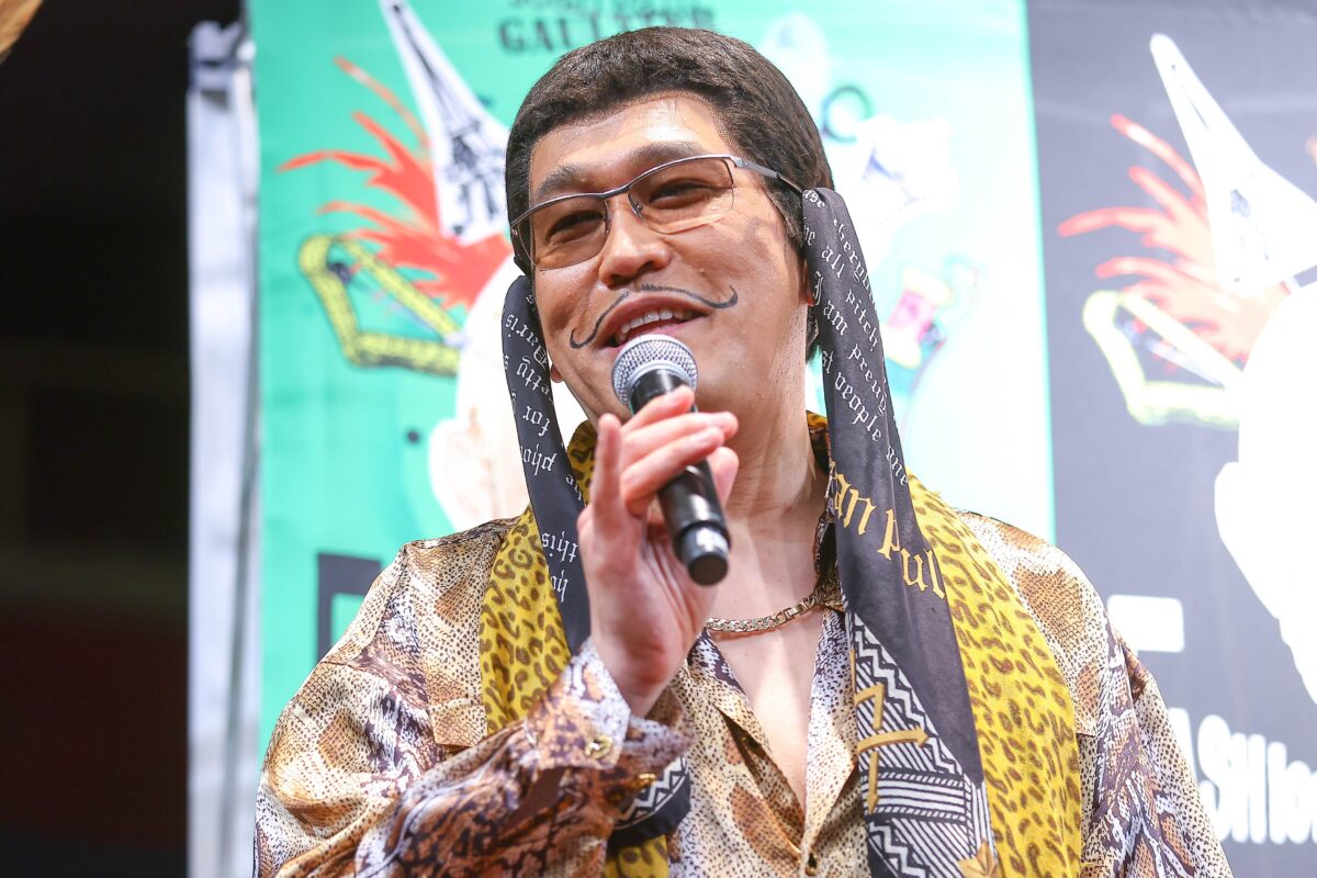 sirabee20230209pikotaro02