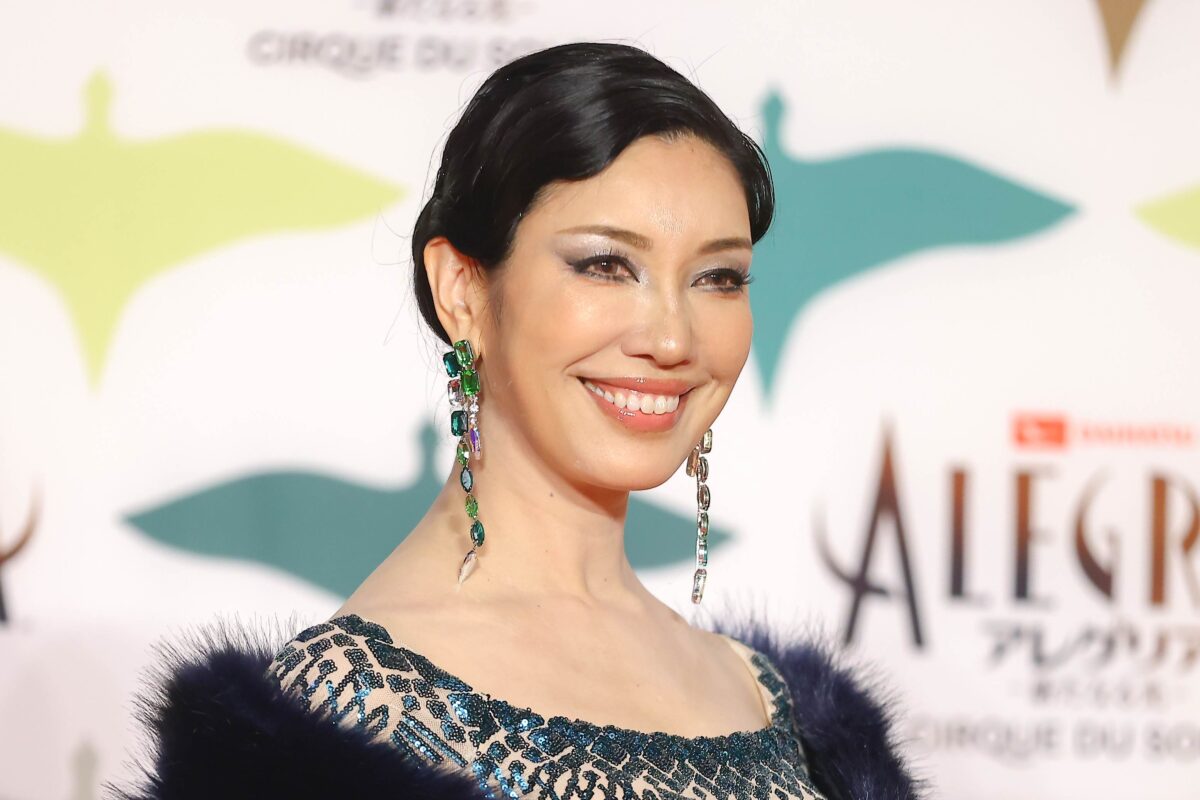 sirabee20230210ahnmika01