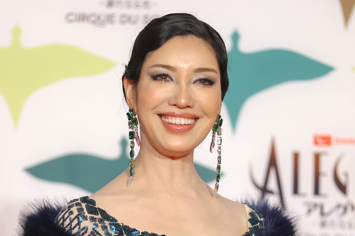 sirabee20230210ahnmika02