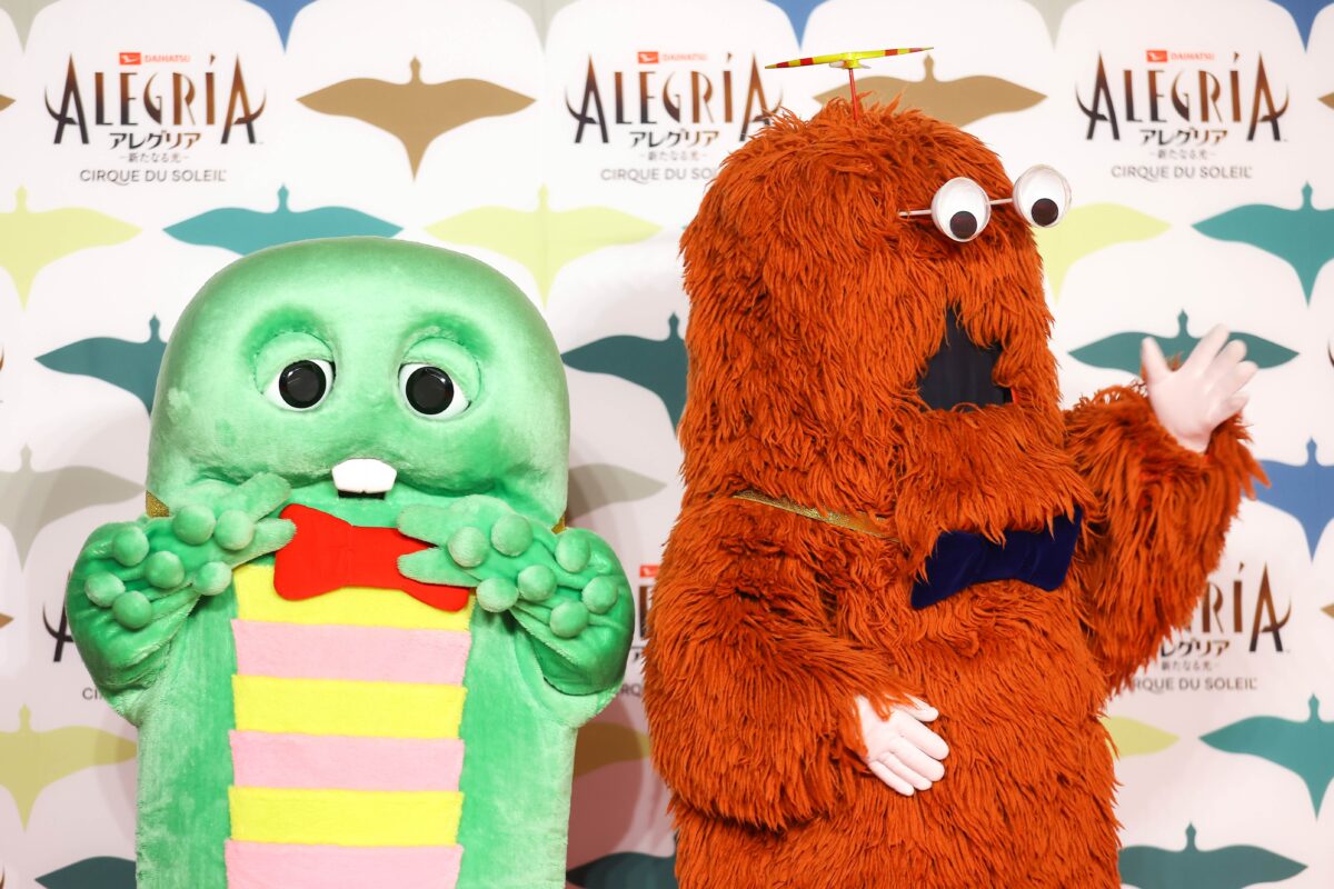 sirabee20230210gachapin_mukku02