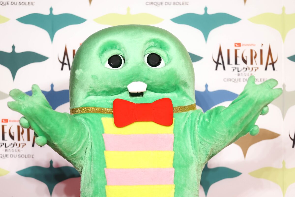 sirabee20230210gachapin_mukku03