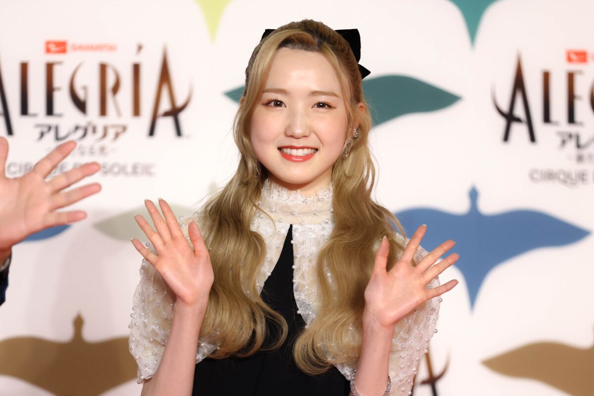 sirabee20230210hondahitomi02