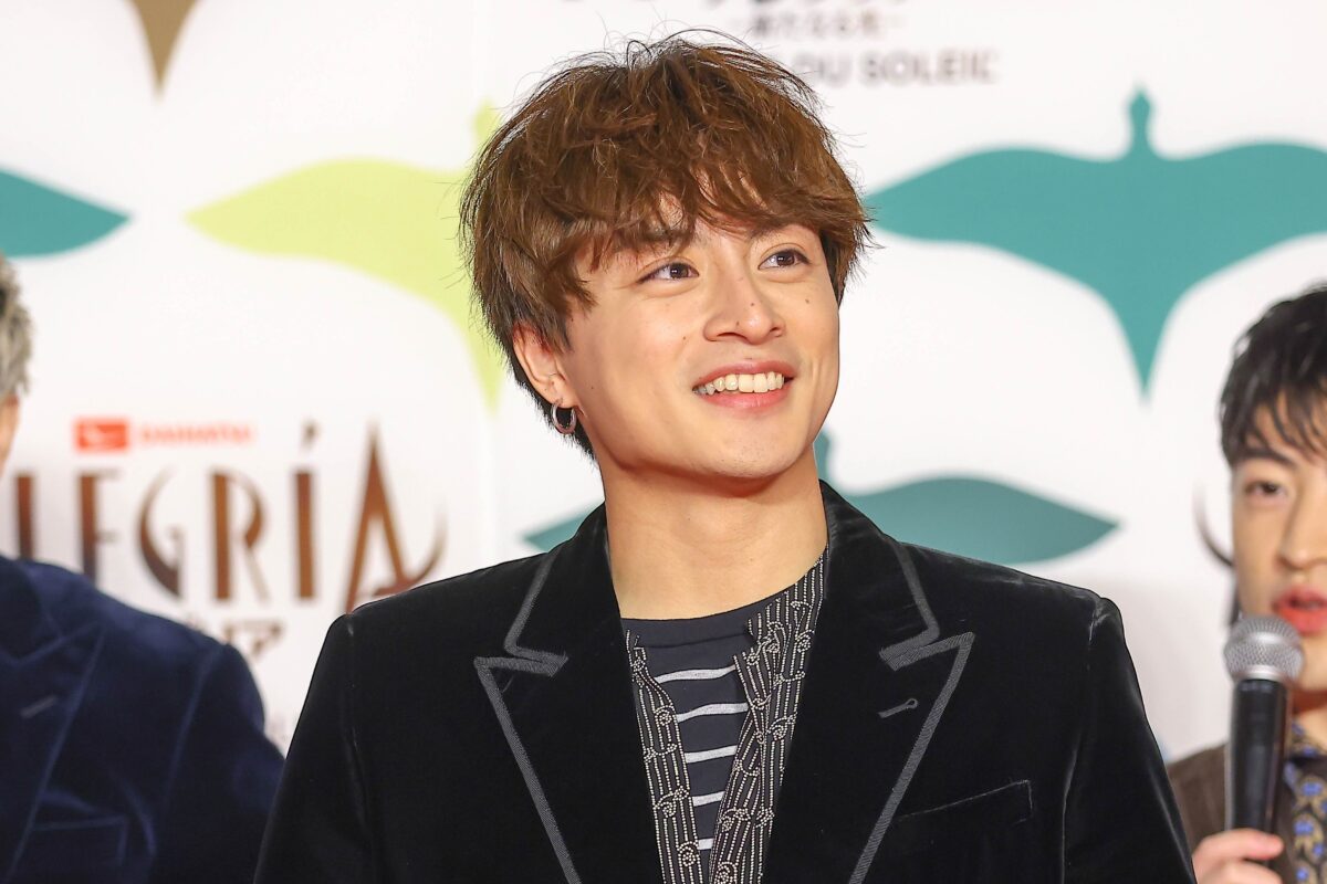 sirabee20230210iGENERATIONSfromEXILETRIBE26