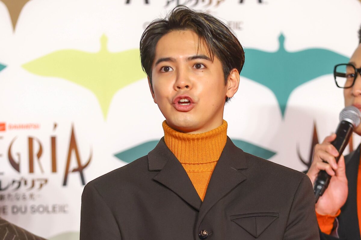 sirabee20230210iGENERATIONSfromEXILETRIBE27