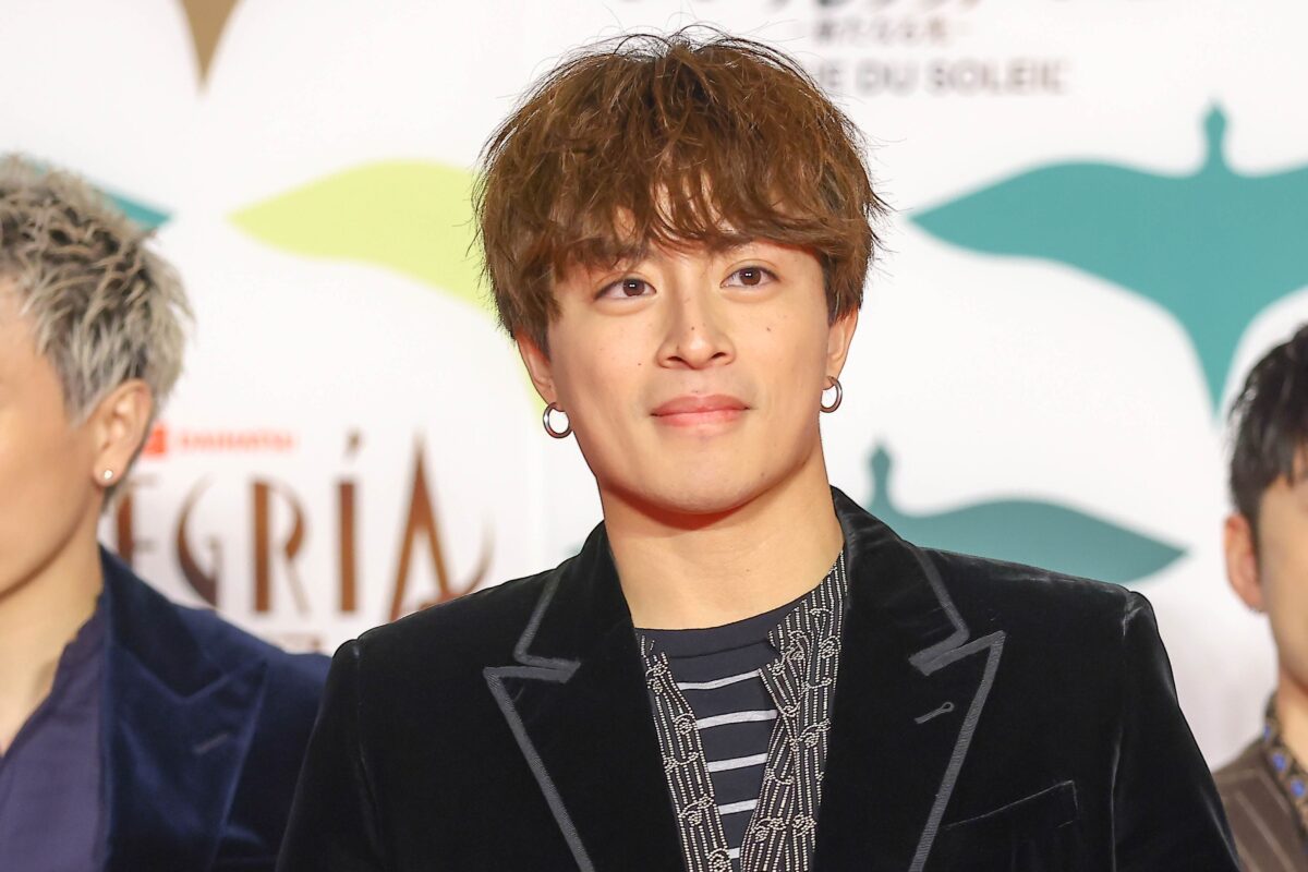 sirabee20230210iGENERATIONSfromEXILETRIBE28