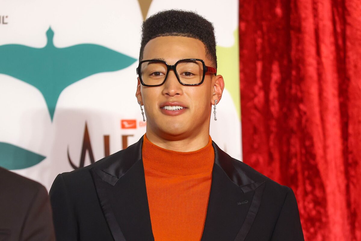 sirabee20230210iGENERATIONSfromEXILETRIBE29