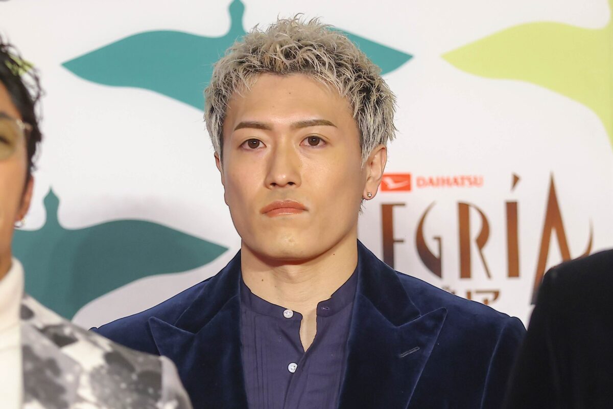 sirabee20230210iGENERATIONSfromEXILETRIBE30