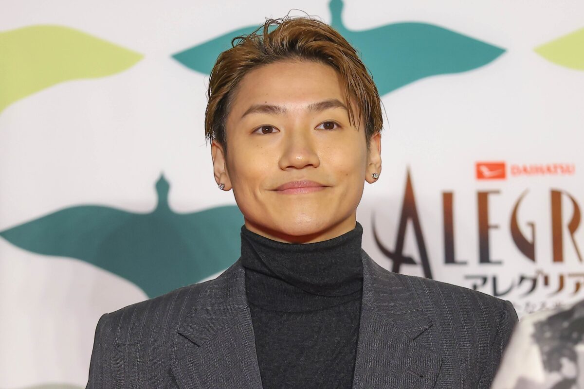 sirabee20230210iGENERATIONSfromEXILETRIBE31