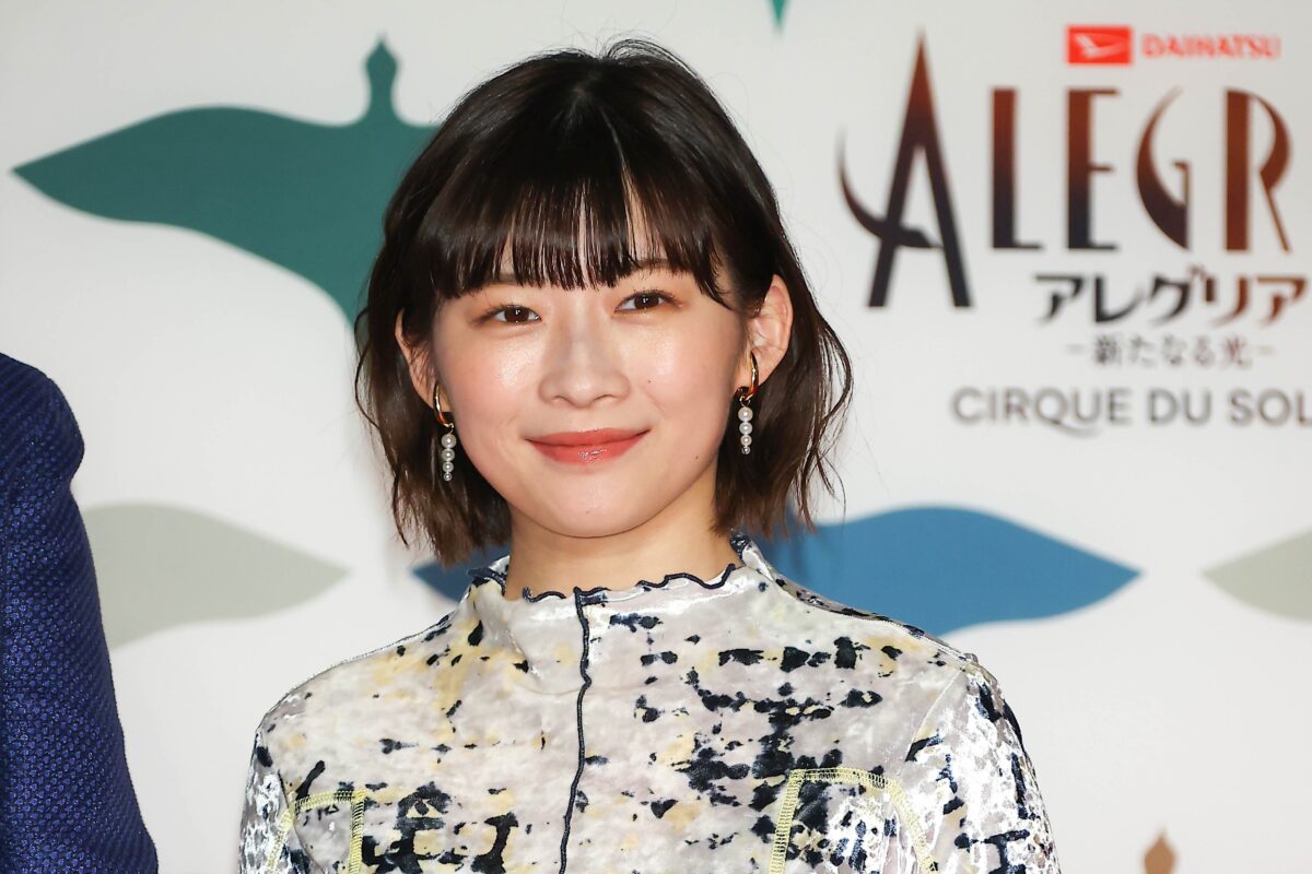 sirabee20230210itosairi02