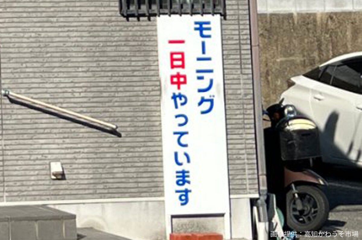 sirabee20230210morning