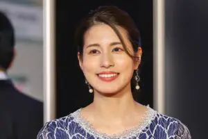 妊娠発表のフジ永島優美アナ、27時間テレビ参加予定も心配の声　「体調大丈夫？」