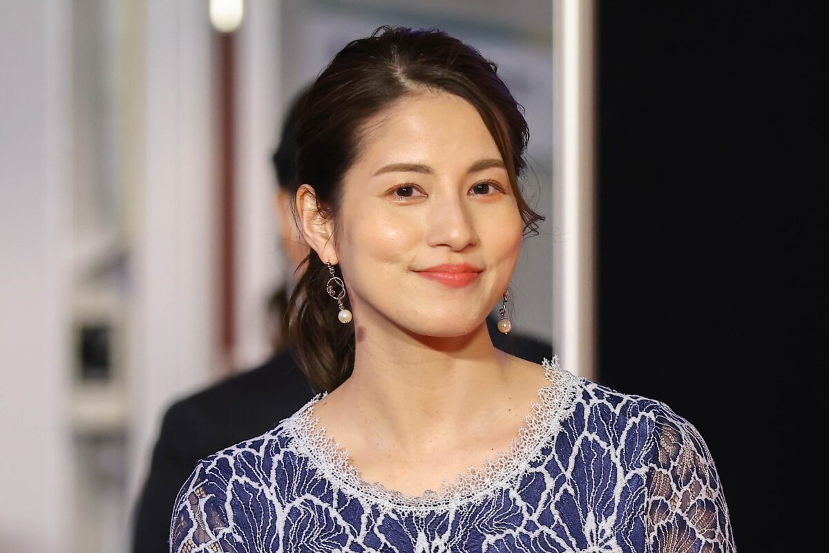 sirabee20230210nagashimayuumi03