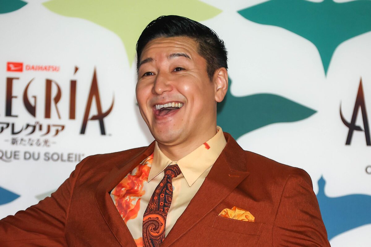 sirabee20230210osadashohei01