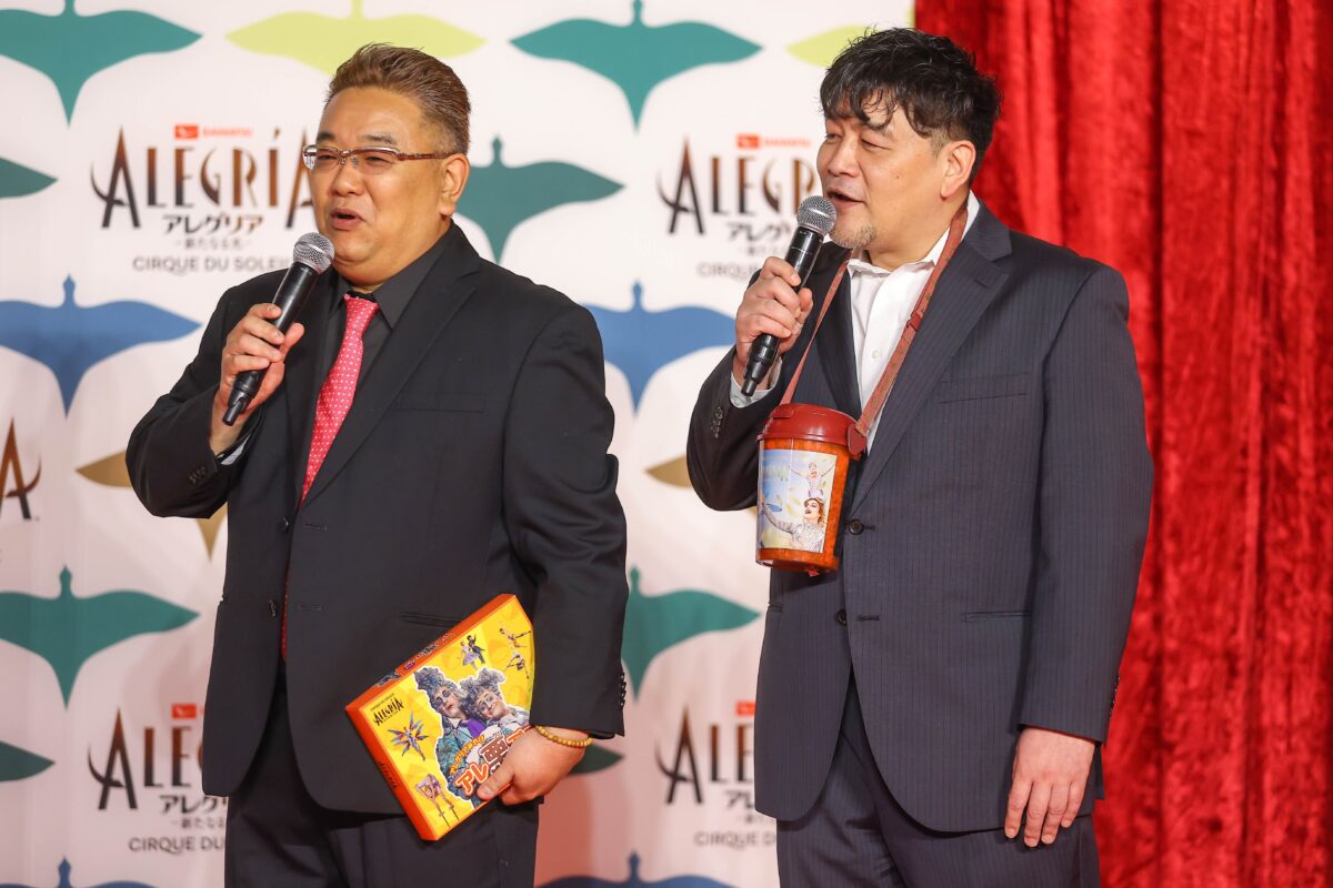 sirabee20230210sandwichman