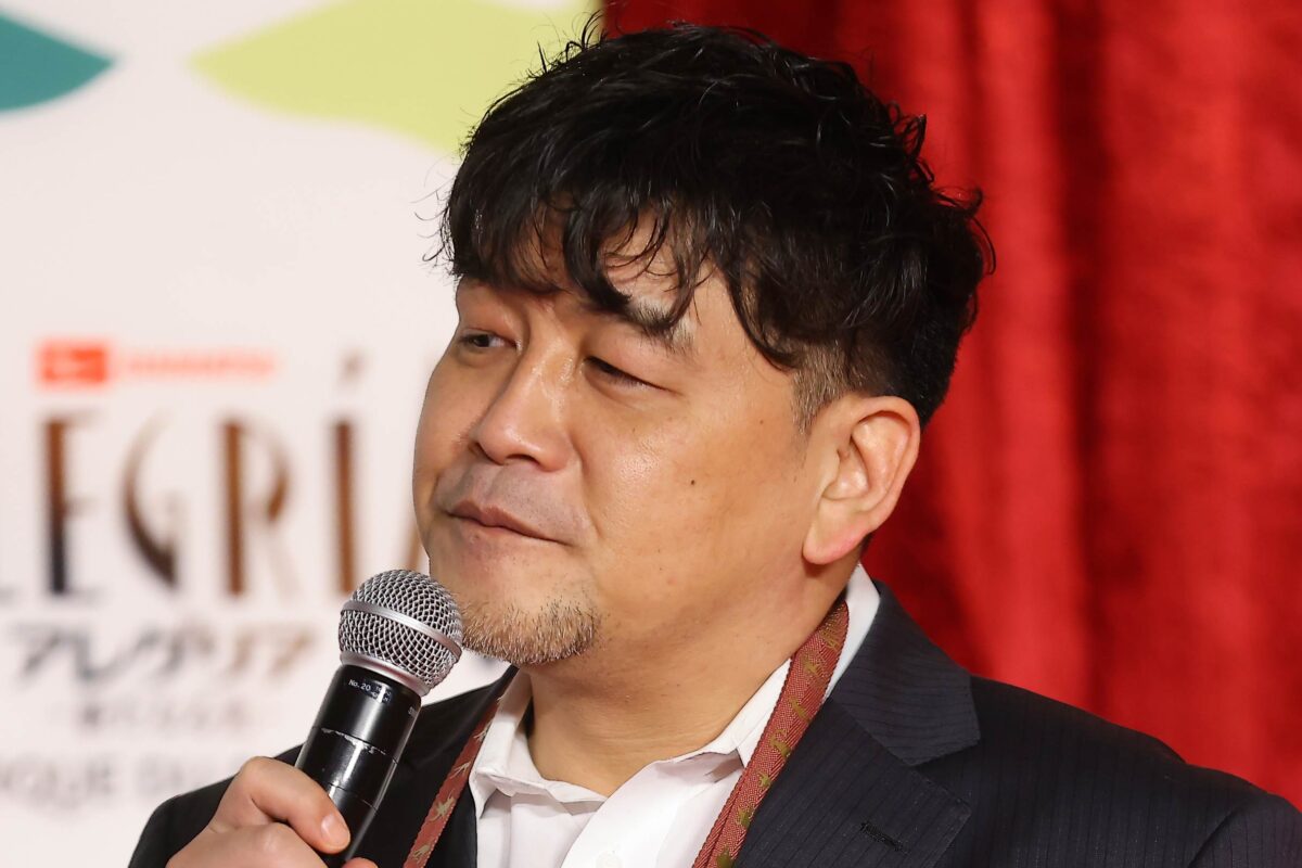 sirabee20230210tomizawatakeshi01