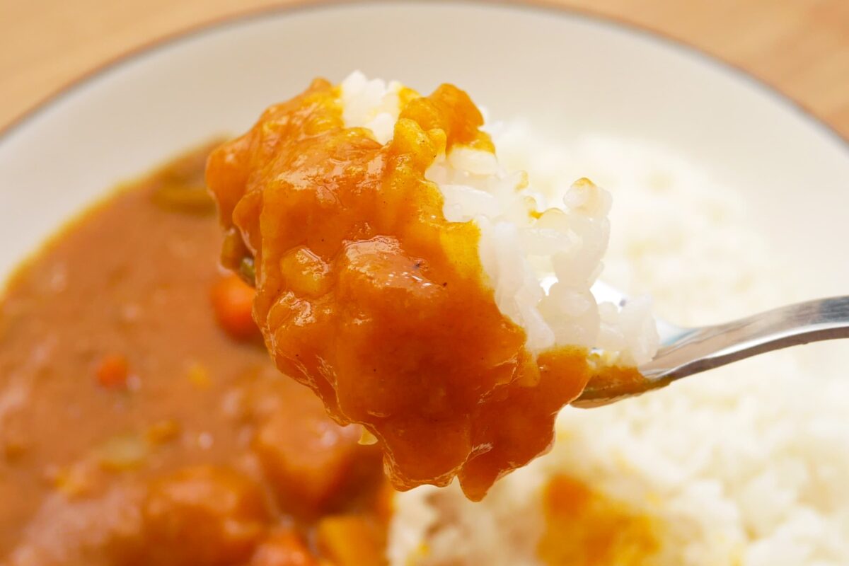 sirabee20230215mujirushi4