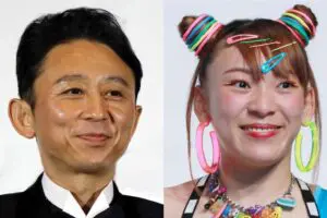 sirabee20230216ariyoshi_fuwachan