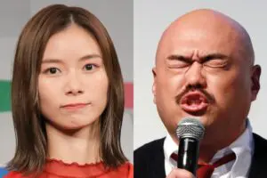 sirabee20230216asahinao_kurochan