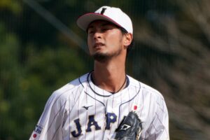 sirabee20230217darvish17