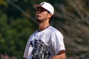 sirabee20230217darvish18