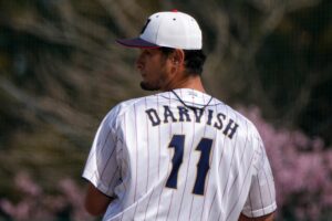 sirabee20230217darvish19