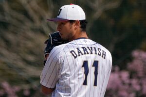 sirabee20230217darvish20