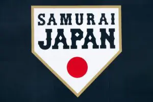 侍ジャパン・井口資仁監督、代表にリストアップしたい選手を実名告白 「今年長打力が上がってきた…」