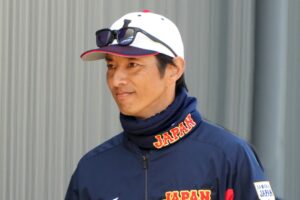 sirabee20230218shiroishinoriyuki1