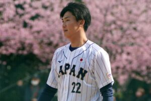 sirabee20230218yuasaatsuki1