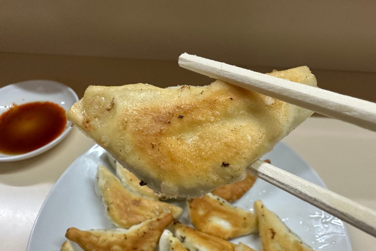 sirabee20230219kurobee5