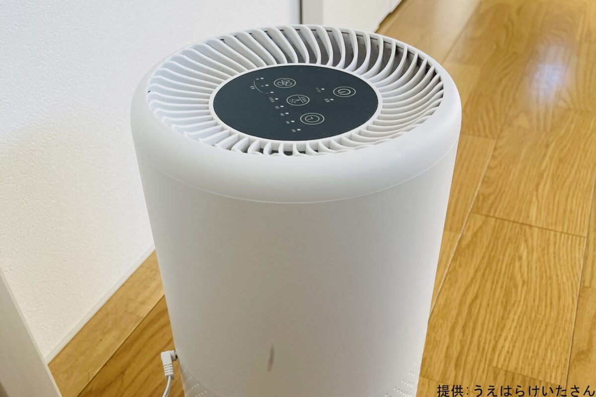 sirabee20230220aircleaner_1